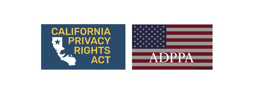 Californians for Consumer Privacy Announce Opposition to ADPPA